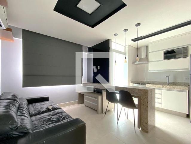 Apartamento aluguel em Região Geográfica Imediata de Belo Horizonte, Região Metropolitana de Belo Horizonte