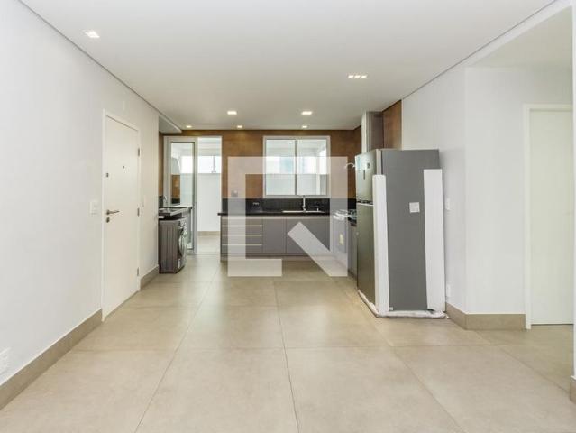 Apartamento aluguel em Região Geográfica Imediata de Belo Horizonte, Região Metropolitana de Belo Horizonte