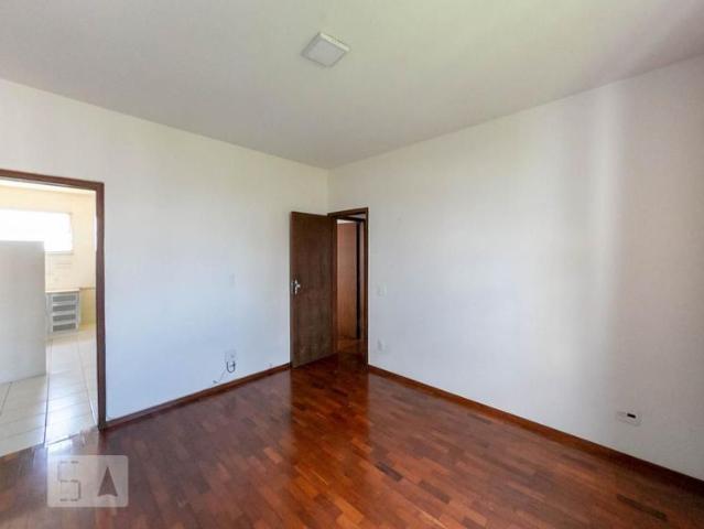 Apartamento aluguel em Região Geográfica Imediata de Belo Horizonte, Região Metropolitana de Belo Horizonte