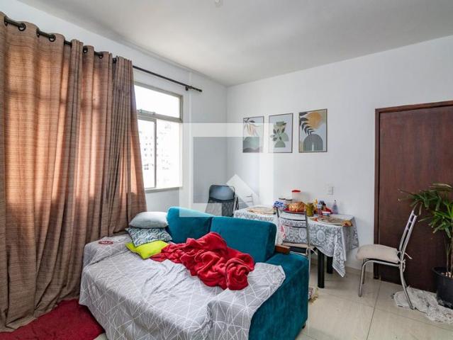 Apartamento aluguel em Região Geográfica Imediata de Belo Horizonte, Região Metropolitana de Belo Horizonte