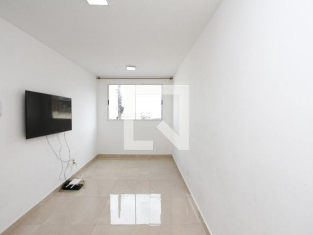 Apartamento aluguel em Região Geográfica Imediata de Belo Horizonte, Região Metropolitana de Belo Horizonte