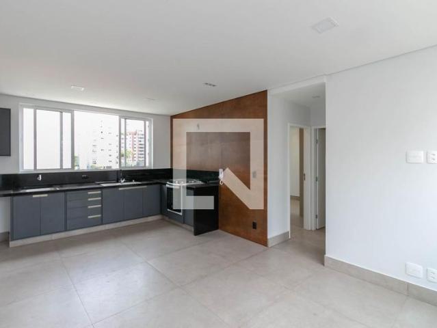 Apartamento aluguel em Região Geográfica Imediata de Belo Horizonte, Região Metropolitana de Belo Horizonte
