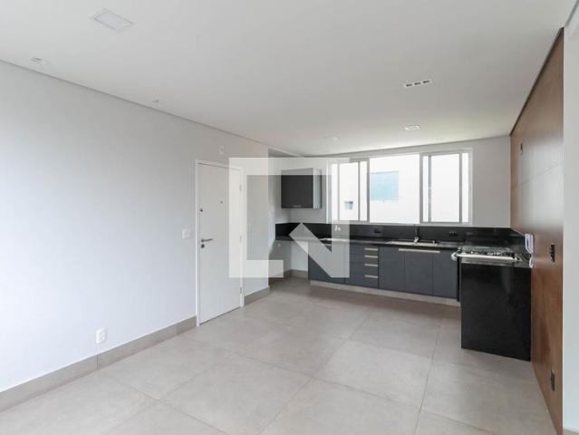 Apartamento aluguel em Região Geográfica Imediata de Belo Horizonte, Região Metropolitana de Belo Horizonte