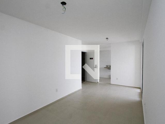 Apartamento aluguel em Região Geográfica Imediata de Belo Horizonte, Região Metropolitana de Belo Horizonte