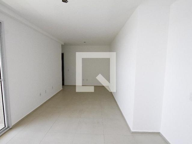 Apartamento aluguel em Regional Oeste, Belo Horizonte