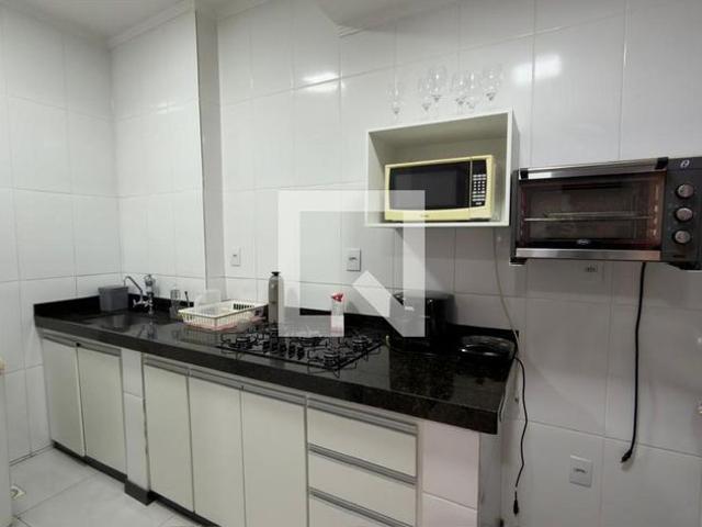 Apartamento aluguel em Região Geográfica Imediata de Belo Horizonte, Região Metropolitana de Belo Horizonte