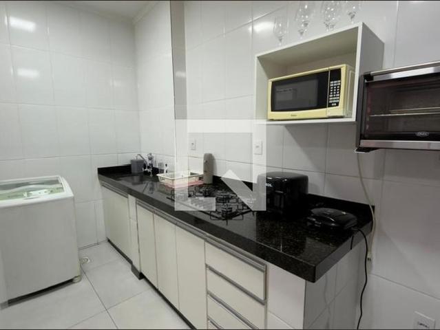 Apartamento aluguel em Região Geográfica Imediata de Belo Horizonte, Região Metropolitana de Belo Horizonte