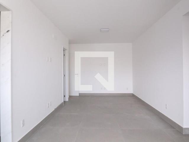 Apartamento aluguel em Regional Oeste, Belo Horizonte