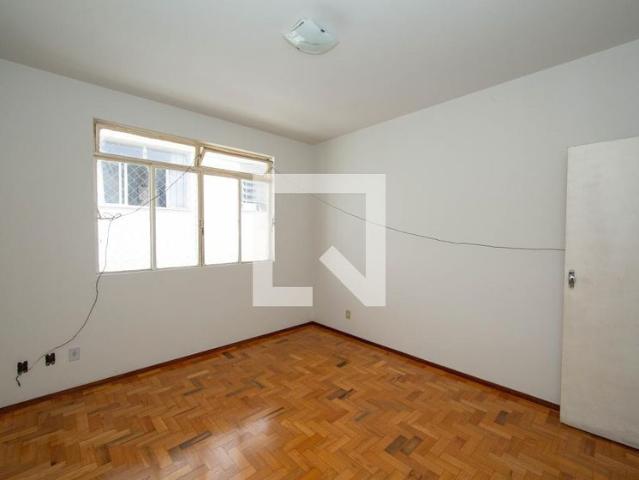 Apartamento aluguel em Região Geográfica Imediata de Belo Horizonte, Região Metropolitana de Belo Horizonte