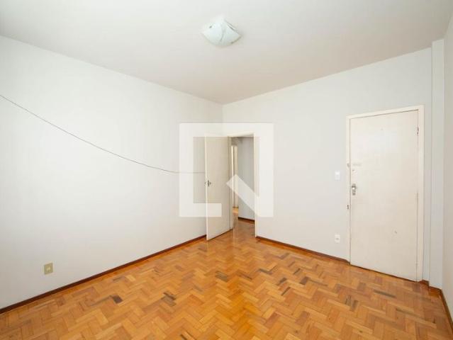 Apartamento aluguel em Região Geográfica Imediata de Belo Horizonte, Região Metropolitana de Belo Horizonte