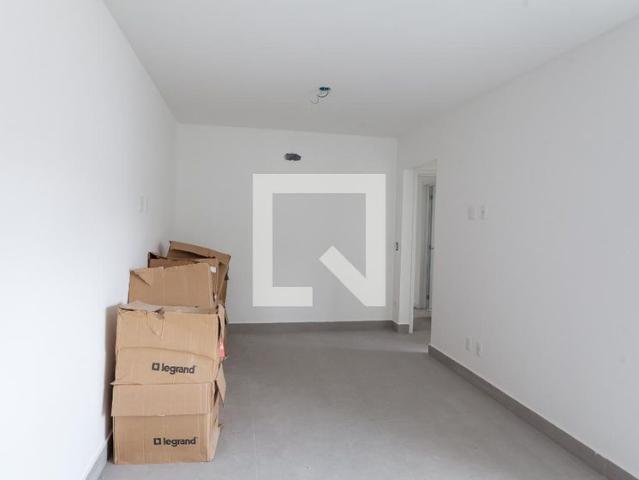 Apartamento aluguel em Região Geográfica Imediata de Belo Horizonte, Região Metropolitana de Belo Horizonte
