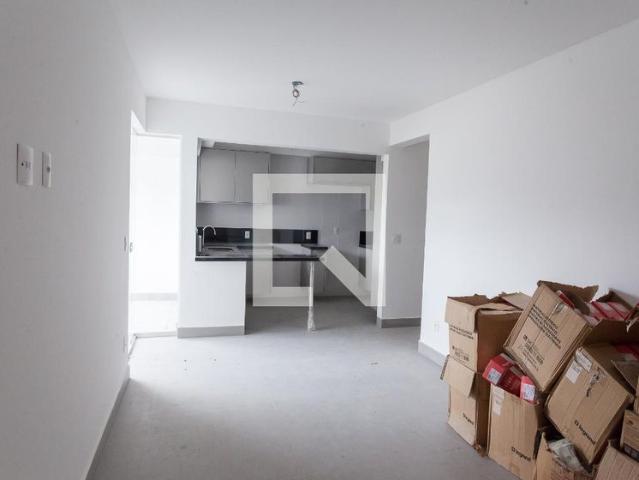 Apartamento aluguel em Região Geográfica Imediata de Belo Horizonte, Região Metropolitana de Belo Horizonte