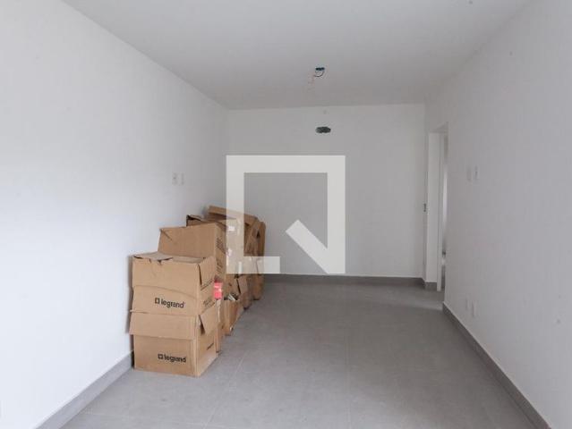 Apartamento aluguel em Região Geográfica Imediata de Belo Horizonte, Região Metropolitana de Belo Horizonte