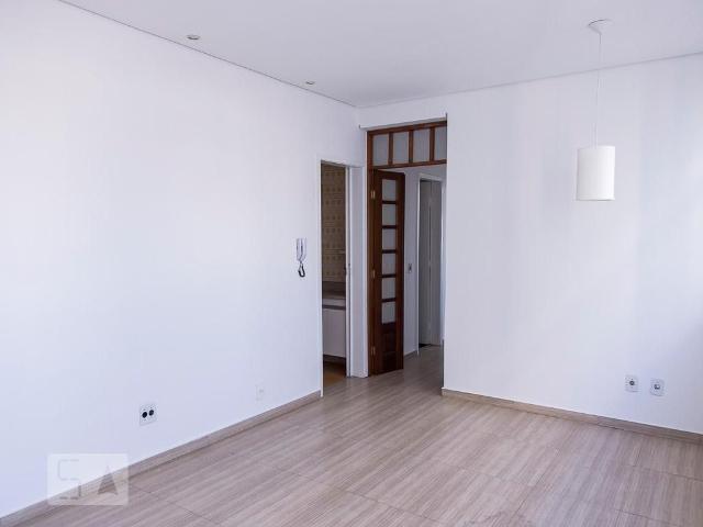 Apartamento aluguel em Região Geográfica Imediata de Belo Horizonte, Região Metropolitana de Belo Horizonte