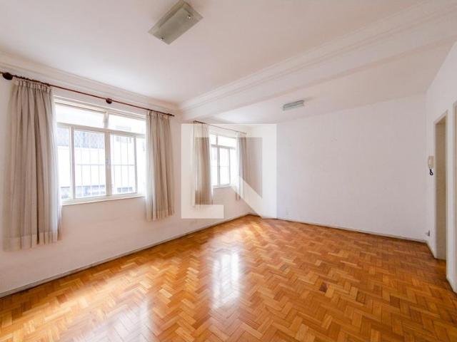 Apartamento aluguel em Região Geográfica Imediata de Belo Horizonte, Região Metropolitana de Belo Horizonte