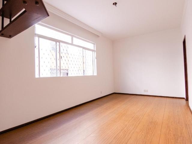 Apartamento aluguel em Regional Oeste, Belo Horizonte