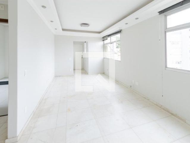 Apartamento aluguel em Região Geográfica Imediata de Belo Horizonte, Região Metropolitana de Belo Horizonte