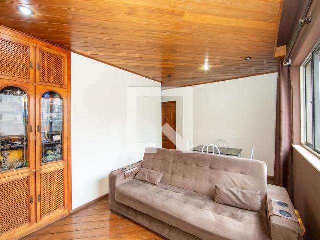 Apartamento aluguel em Região Geográfica Imediata de Belo Horizonte, Região Metropolitana de Belo Horizonte