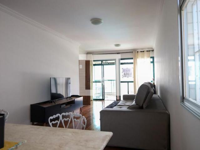 Apartamento aluguel em Região Geográfica Imediata de Belo Horizonte, Região Metropolitana de Belo Horizonte
