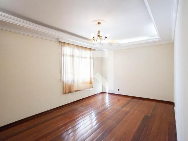 Apartamento aluguel em Regional Oeste, Belo Horizonte