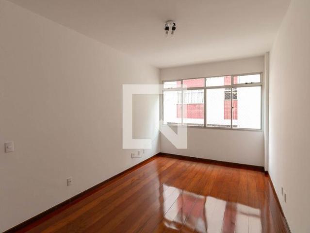 Apartamento aluguel em Região Geográfica Imediata de Belo Horizonte, Região Metropolitana de Belo Horizonte