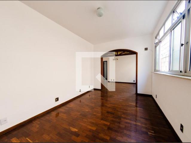 Apartamento aluguel em casateste, Belo Horizonte