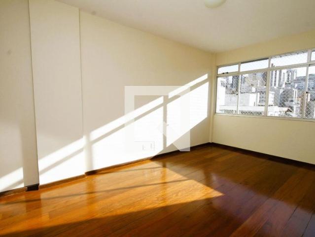 Apartamento aluguel em Região Geográfica Imediata de Belo Horizonte, Região Metropolitana de Belo Horizonte