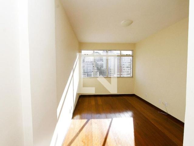 Apartamento aluguel em Região Geográfica Imediata de Belo Horizonte, Região Metropolitana de Belo Horizonte