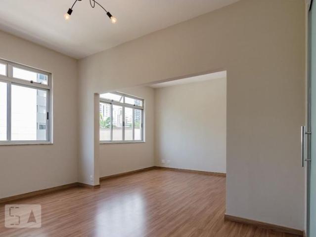 Apartamento aluguel em Região Geográfica Imediata de Belo Horizonte, Região Metropolitana de Belo Horizonte