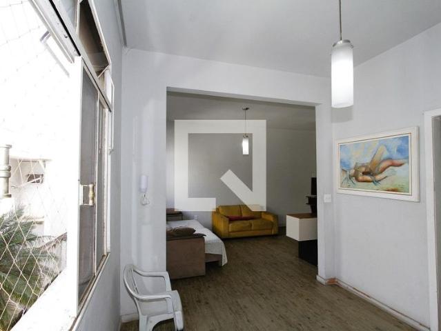 Apartamento venda em Região Geográfica Imediata de Belo Horizonte, Região Metropolitana de Belo Horizonte