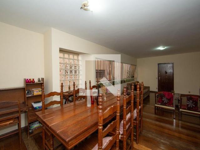 Apartamento aluguel em Região Geográfica Imediata de Belo Horizonte, Região Metropolitana de Belo Horizonte