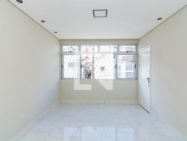 Apartamento aluguel em Região Geográfica Imediata de Belo Horizonte, Região Metropolitana de Belo Horizonte
