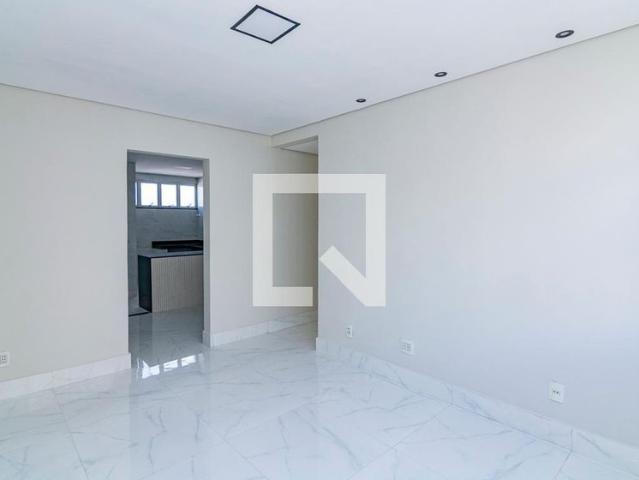 Apartamento aluguel em Região Geográfica Imediata de Belo Horizonte, Região Metropolitana de Belo Horizonte
