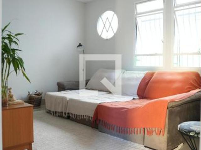 Apartamento aluguel em Regional Oeste, Belo Horizonte