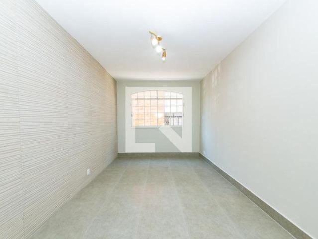 Apartamento aluguel em Regional Oeste, Belo Horizonte