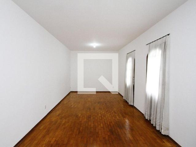 Apartamento aluguel em Região Geográfica Imediata de Belo Horizonte, Região Metropolitana de Belo Horizonte