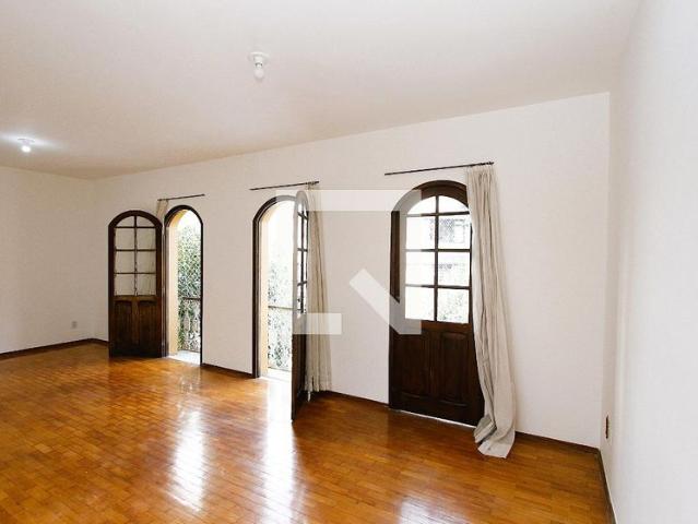 Apartamento aluguel em Região Geográfica Imediata de Belo Horizonte, Região Metropolitana de Belo Horizonte