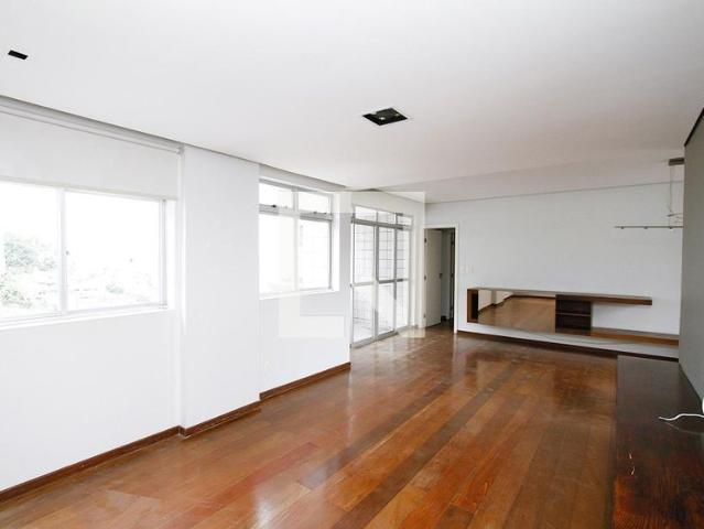 Apartamento aluguel em Região Geográfica Imediata de Belo Horizonte, Região Metropolitana de Belo Horizonte