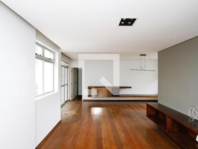 Apartamento aluguel em Região Geográfica Imediata de Belo Horizonte, Região Metropolitana de Belo Horizonte