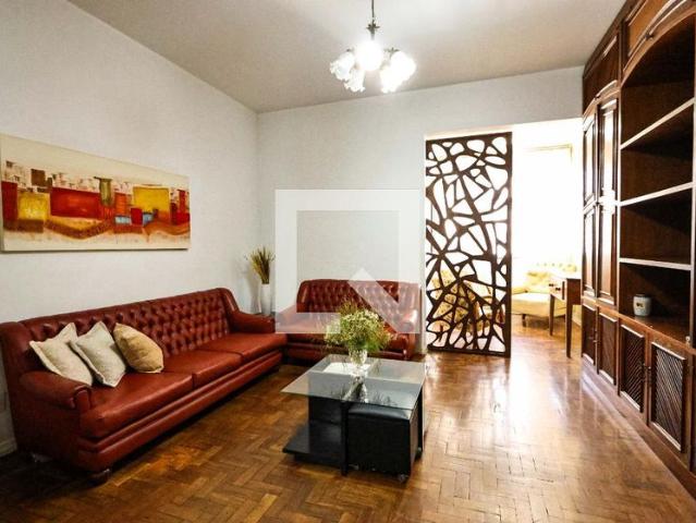 Apartamento aluguel em Região Geográfica Imediata de Belo Horizonte, Região Metropolitana de Belo Horizonte