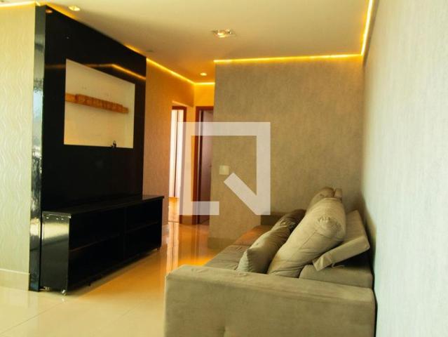 Apartamento aluguel em Região Geográfica Imediata de Belo Horizonte, Região Metropolitana de Belo Horizonte