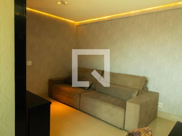 Apartamento aluguel em Região Geográfica Imediata de Belo Horizonte, Região Metropolitana de Belo Horizonte