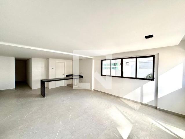 Apartamento aluguel em Regional Oeste, Belo Horizonte