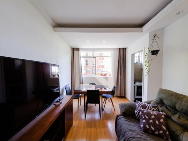 Apartamento aluguel em Região Geográfica Imediata de Belo Horizonte, Região Metropolitana de Belo Horizonte