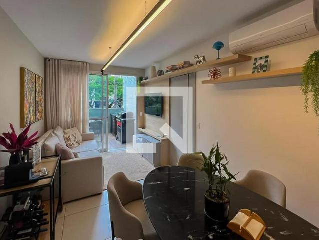 Apartamento aluguel em Região Geográfica Imediata de Belo Horizonte, Região Metropolitana de Belo Horizonte