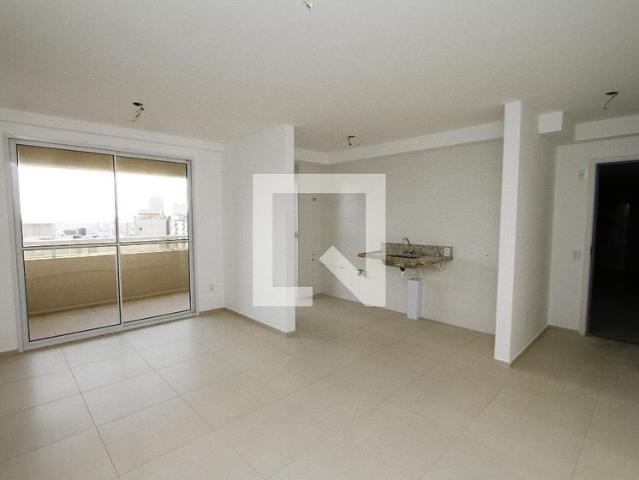 Apartamento aluguel em Regional Oeste, Belo Horizonte