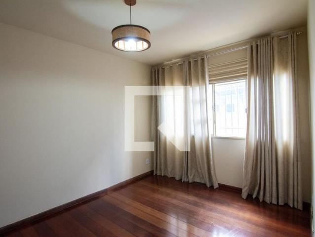 Apartamento aluguel em Região Geográfica Imediata de Belo Horizonte, Região Metropolitana de Belo Horizonte