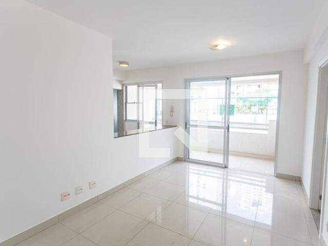 Apartamento aluguel em Regional Oeste, Belo Horizonte