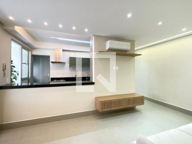 Apartamento aluguel em Região Geográfica Imediata de Belo Horizonte, Região Metropolitana de Belo Horizonte
