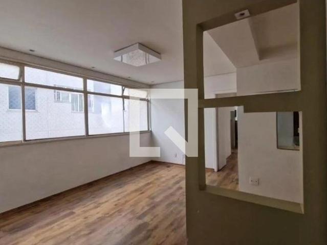 Apartamento aluguel em Região Geográfica Imediata de Belo Horizonte, Região Metropolitana de Belo Horizonte